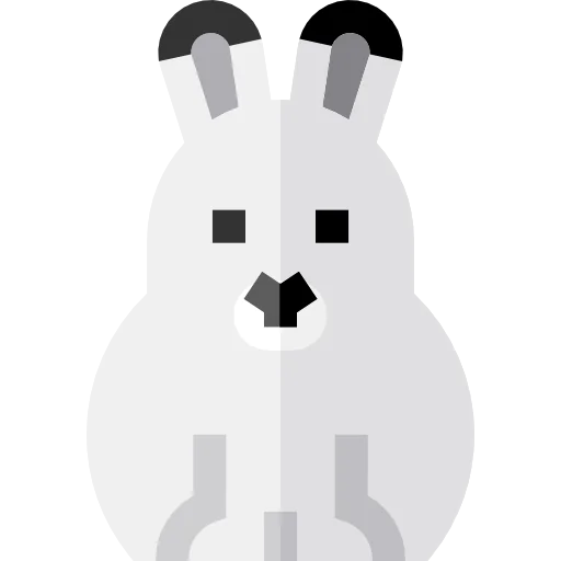Hare icon