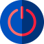 Power icon 64x64