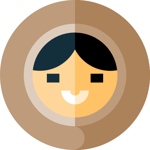 Eskimo icon