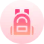 Backpack icon 64x64