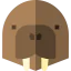 Walrus 상 64x64