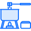 Fondue icon 64x64