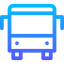 Bus icon 64x64