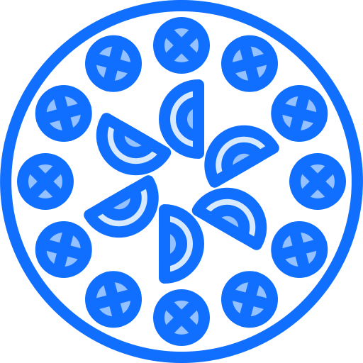 Snack icon