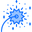 Fireworks icon 64x64