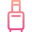 Luggage icon 64x64