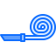 Party blower icon 64x64