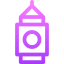Big ben icon 64x64