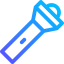 Flashlight icon 64x64