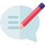 Copywriting 상 64x64
