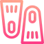 Fins icon 64x64