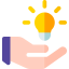 Hand 상 64x64