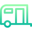Caravan icon 64x64
