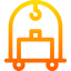 Bellhop icon 64x64
