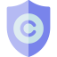 Shield 상 64x64