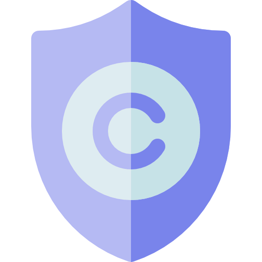 Shield icon