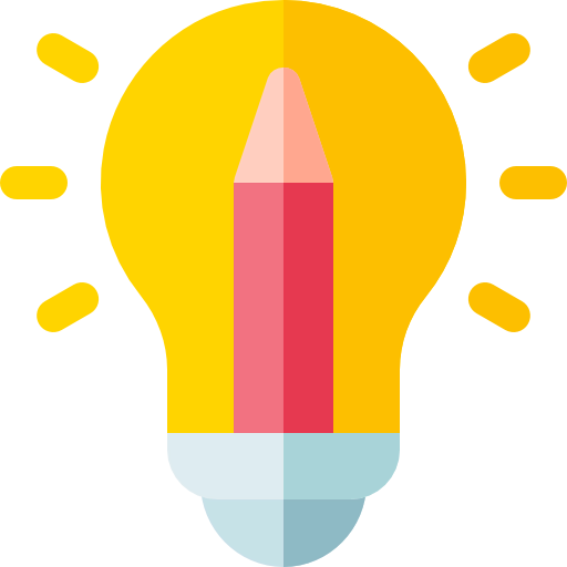 Idea icon