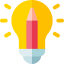 Idea 상 64x64
