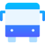 Bus icon 64x64
