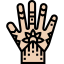 Henna icon 64x64