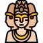 God icon 64x64