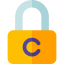 Lock 상 64x64