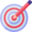 Target 상 64x64