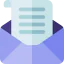 Mail 상 64x64
