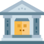 Library icon 64x64