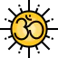 Om icon 64x64