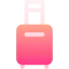 Luggage icon 64x64