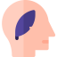 Copywriting アイコン 64x64