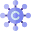 Copywriting アイコン 64x64