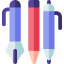 Pens アイコン 64x64