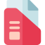File アイコン 64x64