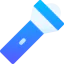 Flashlight icon 64x64