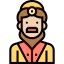 Man icon 64x64