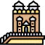 Building icon 64x64