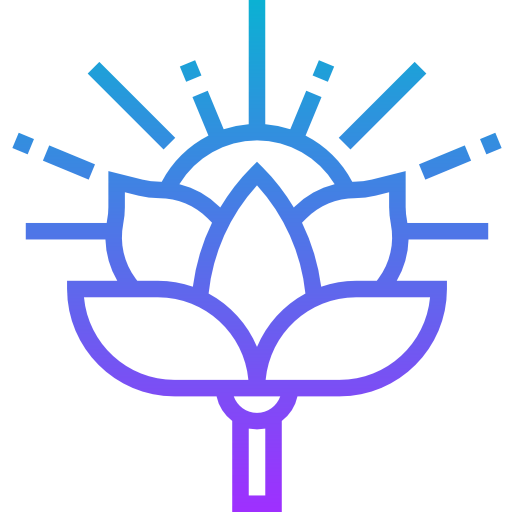 Lotus 图标
