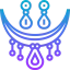 Necklace icon 64x64