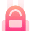 Backpack icon 64x64
