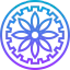 Circle icon 64x64