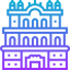 Palace icon 64x64
