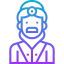 Man icon 64x64