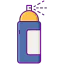 Spray can іконка 64x64