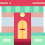 Store icon 64x64