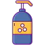 Body wash іконка 64x64