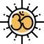 Om icon 64x64