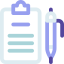 Copywriting Symbol 64x64