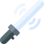 Ar wand アイコン 64x64